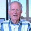 George Edward “Ned” Freeman