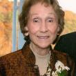 Mary Stevens Grant