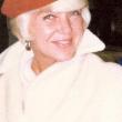 Muriel Morris Jorgenson