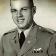 Charles R. Osborn