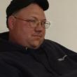 Mike Trask. SUSAN JOHNS/Boothbay Register