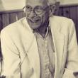 Robert Benjamin Adams Sr.