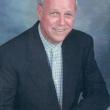 James E. Bradstreet Jr.