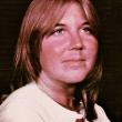 Jannette Marie Ezzell
