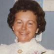 Patricia Diana Fairservice