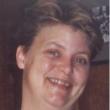 Paula Jean Hersom