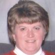 Janet S. Rines
