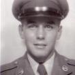 Lanny Verrill
