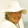 Natalie Perry Scott