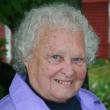 Mary Brewer