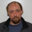  Andrew Goupil