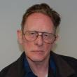 Joseph Dupaw