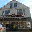 Papa Geppetto's new location in downtown Wiscasset. CHARLOTTE BOYNTON/Wiscasset Newspaper