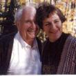 Bruce and Susan Stedman
