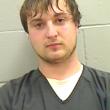 Michael A. Dunning Jr.
