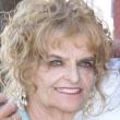 Cecilia Marier Barnard