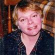 Judith A. Hebert