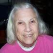 Arlene V. Reed