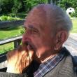 Richard Bruce Stedman