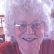 Agnes V. Eckert