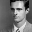 William P. Browne Jr.