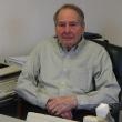 Roy Farmer is still at the helm of the oldest real estate office in Wiscasset five days a week, and has no plans to retire anytime soon.