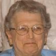Merleen F. Morang