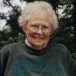 Joyce E. Murray