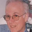 Michael O'Donnell