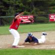 KATHY ONORATO/Wiscasset Newspaper