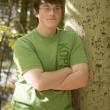 Brandon Delano
