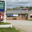 Thai Golden restaurant in Wiscasset will run another special next week. JOHN MAGUIRE/Wicasset Newspaper