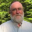 Steve Ward