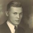 Donald S. Barter