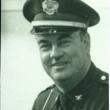 Benjamin O. Fitzgerald