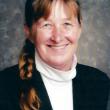 Linda D. Hezik