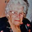 Edna M. Lord