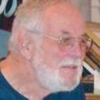 Ralph L. Spinney
