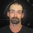 David Gillison. Courtesy of Brunswick Police Department