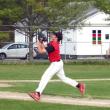 KATHY ONORATO/Wiscasset Newspaper