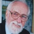 Edgar J. Helms