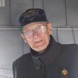 Charles Loring Stonemetz 