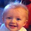 Jaelyn Mahreigh Malcolm