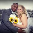 Enrique Navarrete and Krystal Elizabeth Blackman.