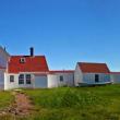 The Monhegan Light Station. Courtesy of Lady Knox Chapter/DAR