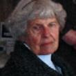 Burnadeen A. Doak