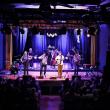 Old Crow Medicine Show performing at the Opera House at Boothbay Harbor June 6. Courtesy of Robert Mitchell