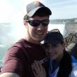 Sumner Ames Averill and Melissa Sue Tilas