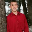 Cameron West
