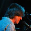 Jackson Browne at the Opera House at Boothbay Harbor July 10. GARY DOW/Boothbay Register